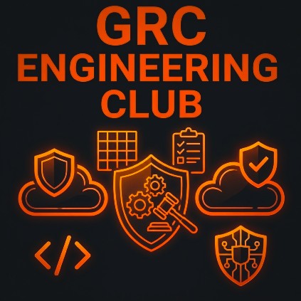 CGE-P Certification Badge